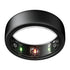 Oura Ring Gen3 - Horizon - Size 7 - Stealth - JZ90-51385-07