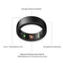 Oura Ring Gen3 - Horizon - Size10 - Stealth - JZ90-51385-10