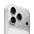 Unlocked Apple iPhone 17 Pro - 256GB - Silver - MG7K4LL/A