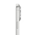 Unlocked Apple iPhone 17 Pro - 256GB - Silver - MG7K4LL/A