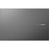 Asus Vivobook 15 K513EQ-PH55 - FHD - i5-1135G7 - 8GB RAM - MX350 - 512GB SSD - Black