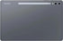 Samsung Galaxy Tab S10 Ultra - 14.6" 512GB - Wi-Fi - S-Pen - Moonstone Gray - SM-X920NZAEXAR
