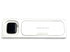 Apple Watch Series 11 (GPS+Cellular) 42mm Aluminum Case with Purple Fog Sport Band - M/L - Silver - (2025)