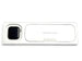 Apple Watch Series 11 (GPS+Cellular) 42mm Aluminum Case with Purple Fog Sport Band - M/L - Silver - (2025)