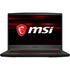 MSI GF65 Thin 10UE-092US - FHD - i7-10750H - 8GB RAM - RTX 3060 - 512GB SSD - Black