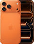 Unlocked Apple iPhone 17 Pro Max - 256GB - Cosmic Orange - MFXH4LL/A