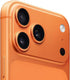 Unlocked Apple iPhone 17 Pro Max - 256GB - Cosmic Orange - MFXH4LL/A