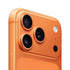 Unlocked Apple iPhone 17 Pro - 256GB - Cosmic Orange - MG7L4LL/A