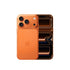 Unlocked Apple iPhone 17 Pro - 512GB - Cosmic Orange - MG7P4LL/A