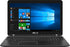 Asus Q534UX 2-in-1 - UHD Touch - i7 6500U - 16GB RAM - GTX950M - 512GB SSD / 2TB HDD