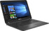 Asus Q534UX 2-in-1 - UHD Touch - i7 6500U - 16GB RAM - GTX950M - 512GB SSD / 2TB HDD