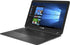 Asus Q534UX 2-in-1 - UHD Touch - i7 6500U - 16GB RAM - GTX950M - 512GB SSD / 2TB HDD