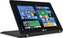 Asus Q534UX 2-in-1 - UHD Touch - i7 6500U - 16GB RAM - GTX950M - 512GB SSD / 2TB HDD