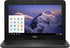 Dell Inspiron Chromebook 11 3181 - HD Touch - N3060 - 4GB RAM - 64GB SSD - Gray