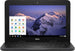 Dell Inspiron Chromebook 11 3181 - HD Touch - N3060 - 4GB RAM - 64GB SSD - Gray