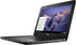 Dell Inspiron Chromebook 11 3181 - HD Touch - N3060 - 4GB RAM - 64GB SSD - Gray