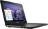 Dell Inspiron Chromebook 11 3181 - HD Touch - N3060 - 4GB RAM - 64GB SSD - Gray