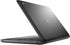 Dell Inspiron Chromebook 11 3181 - HD Touch - N3060 - 4GB RAM - 64GB SSD - Gray