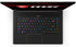 MSI GS65 Stealth Thin 8RE-050US - FHD - i7-8750H - 16GB RAM - GTX 1060 - 512GB SSD - Black