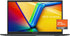 Asus VivoBook Go E1504FA - FHD - Ryzen 3 7320U - 8GB RAM - 128GB SSD - Mixed Black
