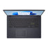 ASUS Vivobook Go - 15.6" - Pentium Silver N6000 - 4GB RAM - 128GB SSD - Blue