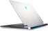 Alienware X15 R1 CTO - QHD - i7-11800H - 16GB RAM - RTX 3070 - 512GB SSD - Lunar Light
