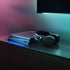 SteelSeries Arctis7 Wireless Gaming Headset PC & PlayStation 4 - Black - 61505