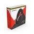 SteelSeries Arctis7 Wireless Gaming Headset PC & PlayStation 4 - Black - 61505