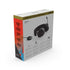 SteelSeries Arctis7 Wireless Gaming Headset PC & PlayStation 4 - Black - 61505