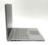Microsoft Surface Book - Touchscreen - i7-6600U - 8GB RAM - GeForce 940M - 256GB SSD - Silver