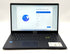 Asus Vivobook - FHD - Intel Celeron N4020 - 4GB RAM - 64GB SSD - Blue