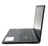 Asus Vivobook - FHD - Intel Celeron N4020 - 4GB RAM - 64GB SSD - Blue
