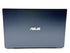 Asus Vivobook - FHD - Intel Celeron N4020 - 4GB RAM - 64GB SSD - Blue