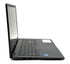Asus Vivobook - FHD - Intel Celeron N4020 - 4GB RAM - 64GB SSD - Blue