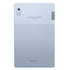 NOOK 9" Lenovo Tab M9 - 64GB - Frost Blue