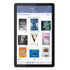 NOOK 9" Lenovo Tab M9 - 64GB - Frost Blue