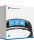Microsoft Band 2 (Medium) - Black - MU5-00002