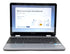 Samsung Chromebook Plus V2 12.2" - Celeron m3-7Y30 - 4GB - 128GB