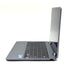 Samsung Chromebook Plus V2 12.2" - Celeron m3-7Y30 - 4GB - 128GB