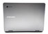 Samsung Chromebook Plus V2 12.2" - Celeron m3-7Y30 - 4GB - 128GB