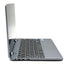 Samsung Chromebook Plus V2 12.2" - Celeron m3-7Y30 - 4GB - 128GB