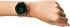 Skagen Falster Gen6 GPS watch 42mm Rose Gold SS Rose Gold - Metal Band SKT5301V