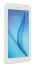 Samsung Galaxy Kids Tab E Lite 7.0"" ( WiFi Only ) - 8GB - White - SM-T113NDWACCC