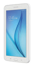 Samsung Galaxy Kids Tab E Lite 7.0"" ( WiFi Only ) - 8GB - White - SM-T113NDWACCC