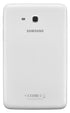 Samsung Galaxy Kids Tab E Lite 7.0"" ( WiFi Only ) - 8GB - White - SM-T113NDWACCC