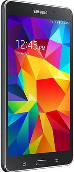 Samsung Galaxy Tab 4 - 16GB - SM-T237P