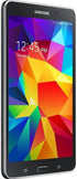 Samsung Galaxy Tab 4 - 16GB - SM-T237P