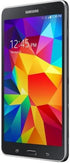 Samsung Galaxy Tab 4 - 16GB - SM-T237P