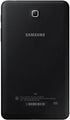 Samsung Galaxy Tab 4 - 16GB - SM-T237P
