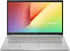 ASUS Vivobook 15 - FHD - i7 1165G7 - 12GB RAM - 512GB SSD - Silver